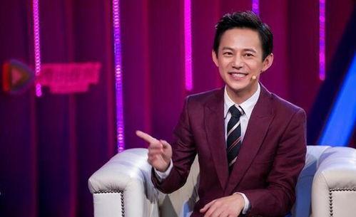 何炅机场爆料视频播放下载 第2张 何炅机场爆料视频播放下载 第2张