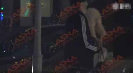 娱乐狗仔爆料视频在线观看,明星幕后花絮大揭秘 第2张 娱乐狗仔爆料视频在线观看,明星幕后花絮大揭秘 第2张