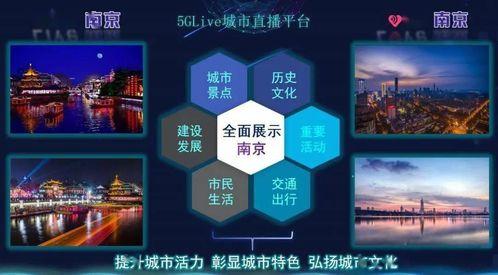 都市直播爆料视频大全最新,揭秘热门视频背后的真实故事 第3张 都市直播爆料视频大全最新,揭秘热门视频背后的真实故事 第3张