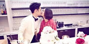 娱乐吃瓜酱结婚的意义,揭秘明星婚姻背后的甜蜜与意义 第2张 娱乐吃瓜酱结婚的意义,揭秘明星婚姻背后的甜蜜与意义 第2张