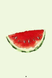 娱乐吃瓜酱的背景图片,揭秘娱乐圈幕后故事,带你领略明星们的真实生活 第3张 娱乐吃瓜酱的背景图片,揭秘娱乐圈幕后故事,带你领略明星们的真实生活 第3张