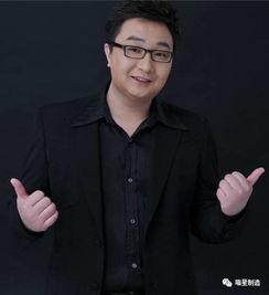 小吴吃瓜娱乐,揭秘娱乐圈幕后故事  第3张