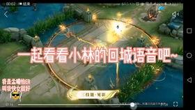 fmvp镜皮肤技能爆料视频