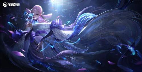 fmvp镜皮肤技能爆料视频  第2张