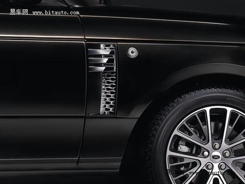 s35荣耀典藏最新爆料,神秘英雄即将登场，技能特效震撼来袭！  第2张