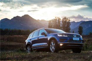 s35荣耀典藏最新爆料,神秘英雄即将登场，技能特效震撼来袭！  第3张