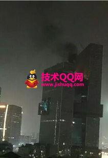 深圳腾讯最新爆料,深圳创新成果惊艳亮相，科技巨头引领未来潮流  第3张