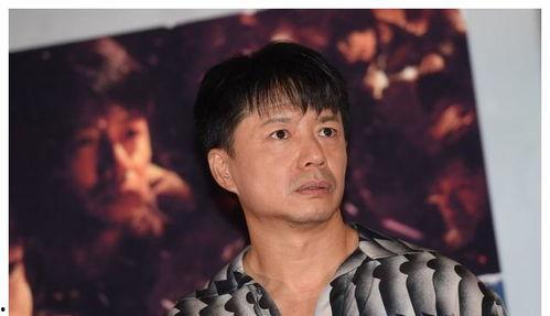 娱乐圈吃瓜爆料郑凯 第2张 娱乐圈吃瓜爆料郑凯 第2张