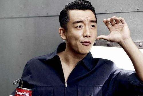 娱乐圈吃瓜爆料郑凯 第3张 娱乐圈吃瓜爆料郑凯 第3张