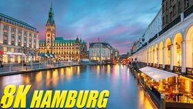 今日西湾公园爆料视频播放,视频揭秘公园美景与活动  第2张