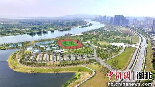 今日西湾公园爆料视频播放,视频揭秘公园美景与活动  第3张