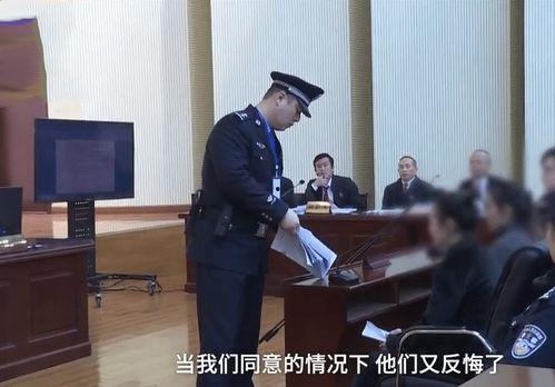 张申宏最新爆料  第3张