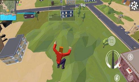 甜瓜最新版本爆料下载,功能升级与亮点解析 第3张 甜瓜最新版本爆料下载,功能升级与亮点解析 第3张