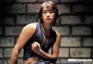 崔汝真爆料男演员视频,真相与争议并存 第3张 崔汝真爆料男演员视频,真相与争议并存 第3张