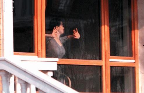 韩剧记者爆料视频大全集,揭秘娱乐圈幕后真相