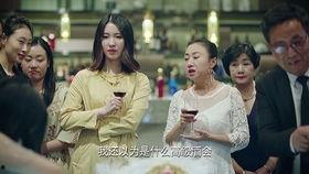 韩剧记者爆料视频大全集,揭秘娱乐圈幕后真相 第3张 韩剧记者爆料视频大全集,揭秘娱乐圈幕后真相 第3张