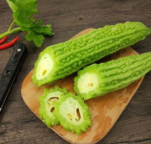 免费吃瓜入口在哪里看,带你轻松解锁美食盛宴