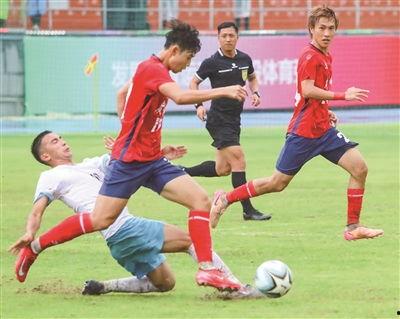 新疆球员爆料新闻视频大全,揭秘新闻视频背后的真实故事  第3张