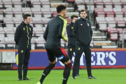 伯恩最新爆料,惊爆幕后的惊人真相  第2张