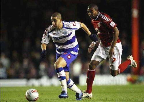 英冠球队爆料视频大全下载,揭秘赛场幕后精彩瞬间  第2张