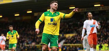 英冠球队爆料视频大全下载,揭秘赛场幕后精彩瞬间  第3张