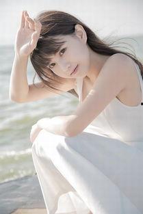 瑶妹最新爆料新闻直播在线观看,最新爆料新闻实时呈现  第3张