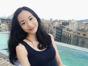 韩雪爆料李湘视频大全 第3张 韩雪爆料李湘视频大全 第3张