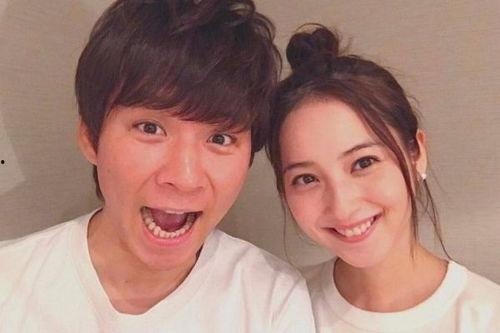 爆料女的出轨多人视频,视频揭露女子与多人不正当关系  第2张