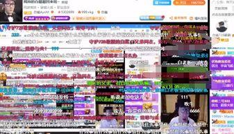 白鲨爆料cf最新版本,CF最新版本震撼来袭，全新玩法等你探索！  第2张