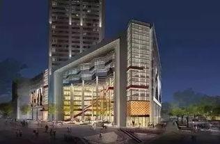 南京世茂潘女士最新爆料,揭露惊人内幕，真相令人震惊！  第2张