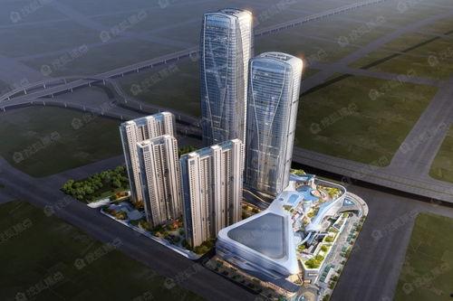 南京世茂潘女士最新爆料,揭露惊人内幕，真相令人震惊！  第3张