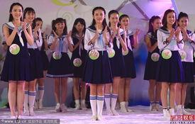 长沙校花爆料视频