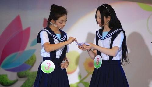 长沙校花爆料视频 第2张 长沙校花爆料视频 第2张