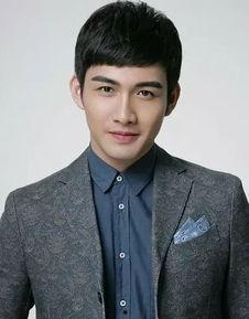 辛凯爆料女艺人是谁呀视频,揭秘神秘女艺人身份之谜