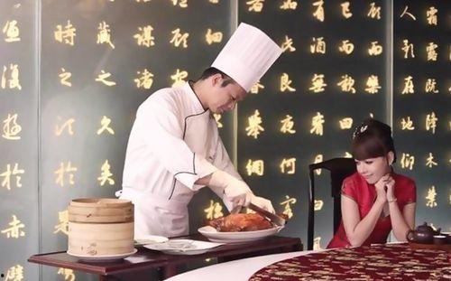 呼图壁月饼爆料视频播放,揭秘爆款视频背后的美味传奇 第2张 呼图壁月饼爆料视频播放,揭秘爆款视频背后的美味传奇 第2张