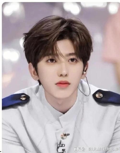 谁直播爆料蔡徐坤视频下载,揭秘幕后真相  第3张