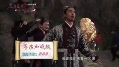 生化大爆料视频大全下载,视频大全深度解析