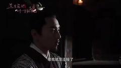 生化大爆料视频大全下载,视频大全深度解析 第2张 生化大爆料视频大全下载,视频大全深度解析 第2张