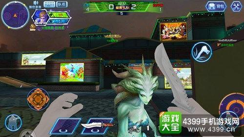 生化大爆料视频大全下载,视频大全深度解析 第3张 生化大爆料视频大全下载,视频大全深度解析 第3张