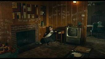 送葬人电影在线观看,生死边缘的复仇之旅 第2张 送葬人电影在线观看,生死边缘的复仇之旅 第2张