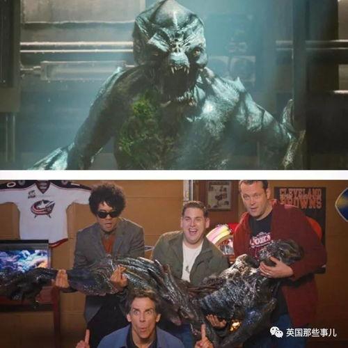 送葬人电影在线观看,生死边缘的复仇之旅 第3张 送葬人电影在线观看,生死边缘的复仇之旅 第3张