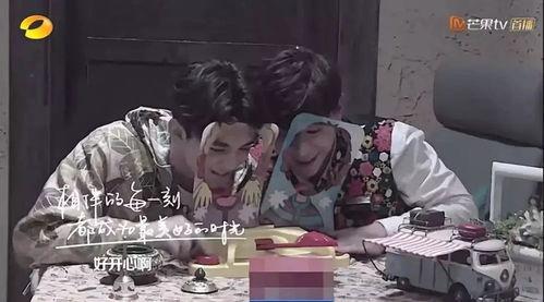 童星爆料娱乐圈阶级严重,阶级森严，内幕重重  第3张