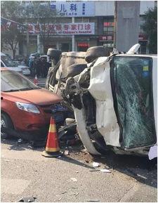 车祸爆料新视频完整版下载,惊心动魄的现场还原  第2张