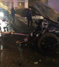 车祸爆料新视频完整版下载,惊心动魄的现场还原  第3张