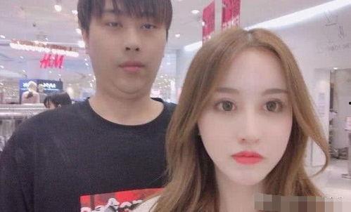 卢本伟老婆爆料视频播放 第2张 卢本伟老婆爆料视频播放 第2张