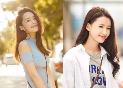 娱乐圈明星爆料百度云,揭秘百度云背后的秘密  第3张