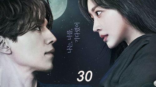 九尾狐传第四集在线观看,神秘力量觉醒，命运交织的宿命对决