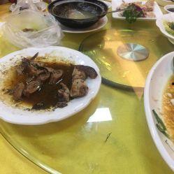 客家菜馆爆料视频大全下载,视频大全背后的美食传奇