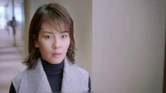 恶战 在线观看,热血激战,生死较量 第2张 恶战 在线观看,热血激战,生死较量 第2张