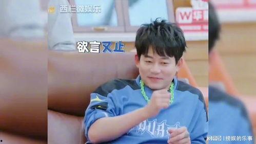 天涯真实爆料张远视频,张远视频事件真相曝光  第2张